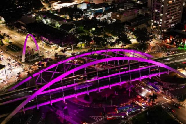 ponte metálica osasco dia da mulher (1)