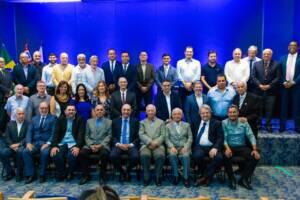 posse novo presidente aceo osasco (1)