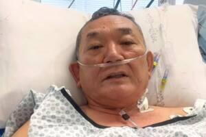 prefeito de jandira dr sato pneumonia (1)