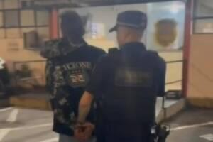 preso passando notas falsas osasco (1)