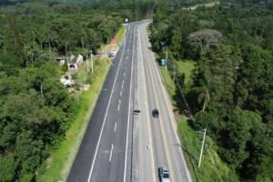 raposo tavares são roque (1)