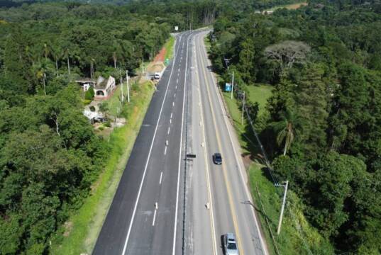 raposo tavares são roque (1)