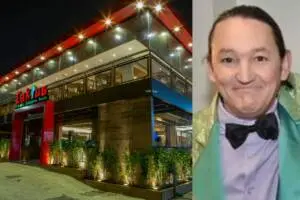 restaurante caktus osasco marquito (1)