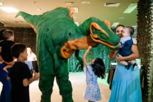 restaurante temático dinossauros osasco (1)