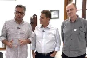 Senac Carapicuíba