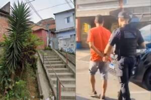 traficante preso viela osasco (1)