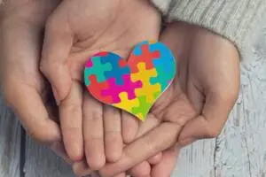 transtorno do espectro autista autismo (1)