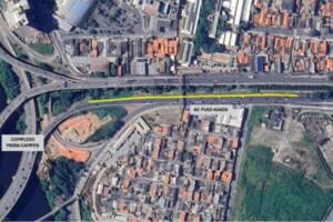 trecho avenida fuad auada osasco (1)