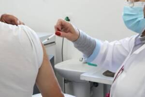 vacina contra a gripe barueri (1)