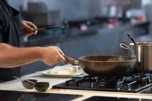 vagas auxiliar de cozinha cozinheiro (1)
