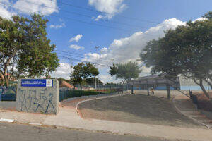 CEEAC BMX Programa conviver autismo