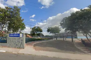 CEEAC BMX Programa conviver autismo