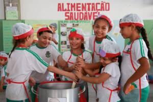 alimentacao saudavel escola osasco (1)