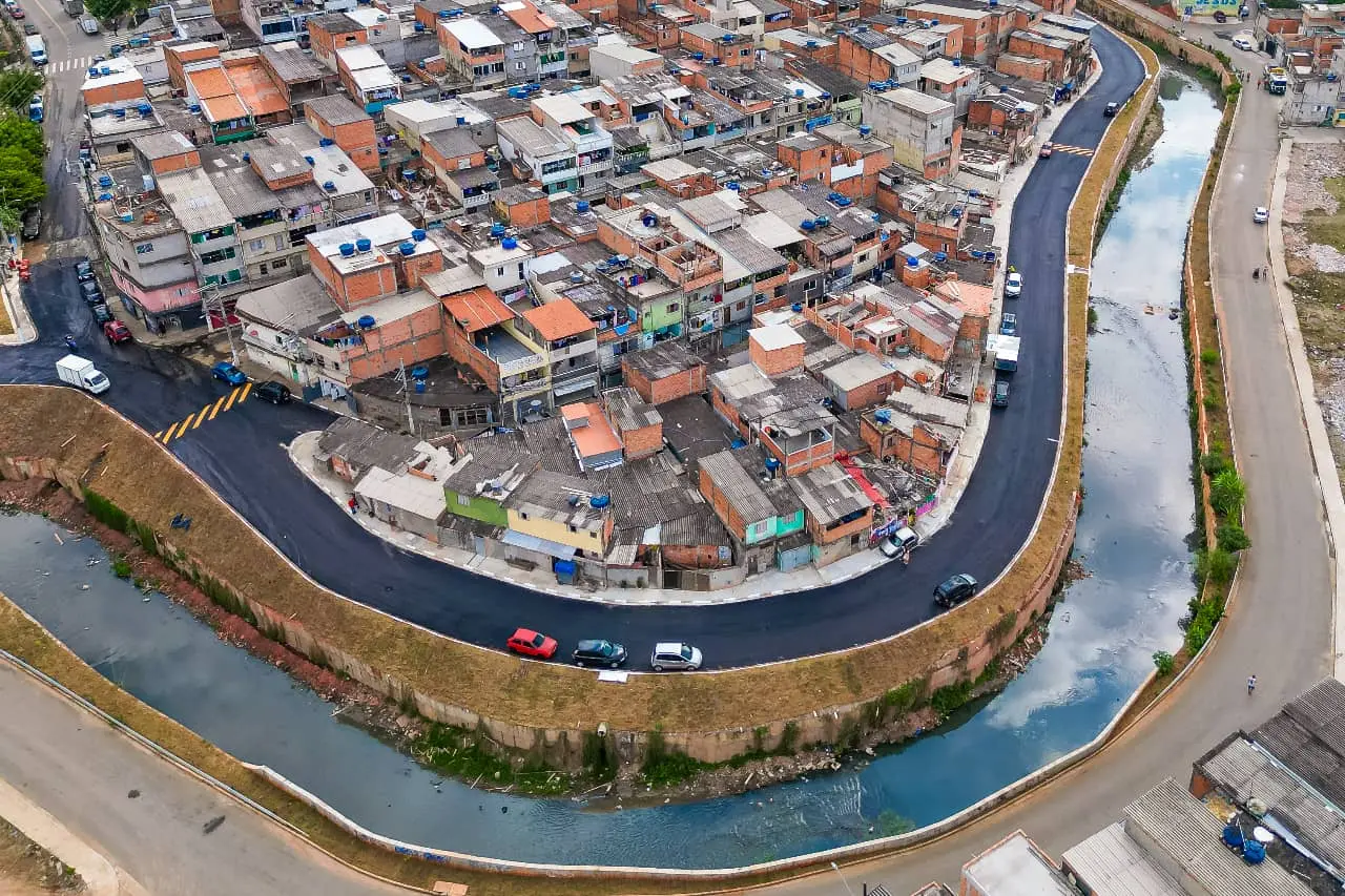 avenida transversal norte osasco (1)