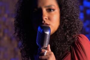cantora perola osasco