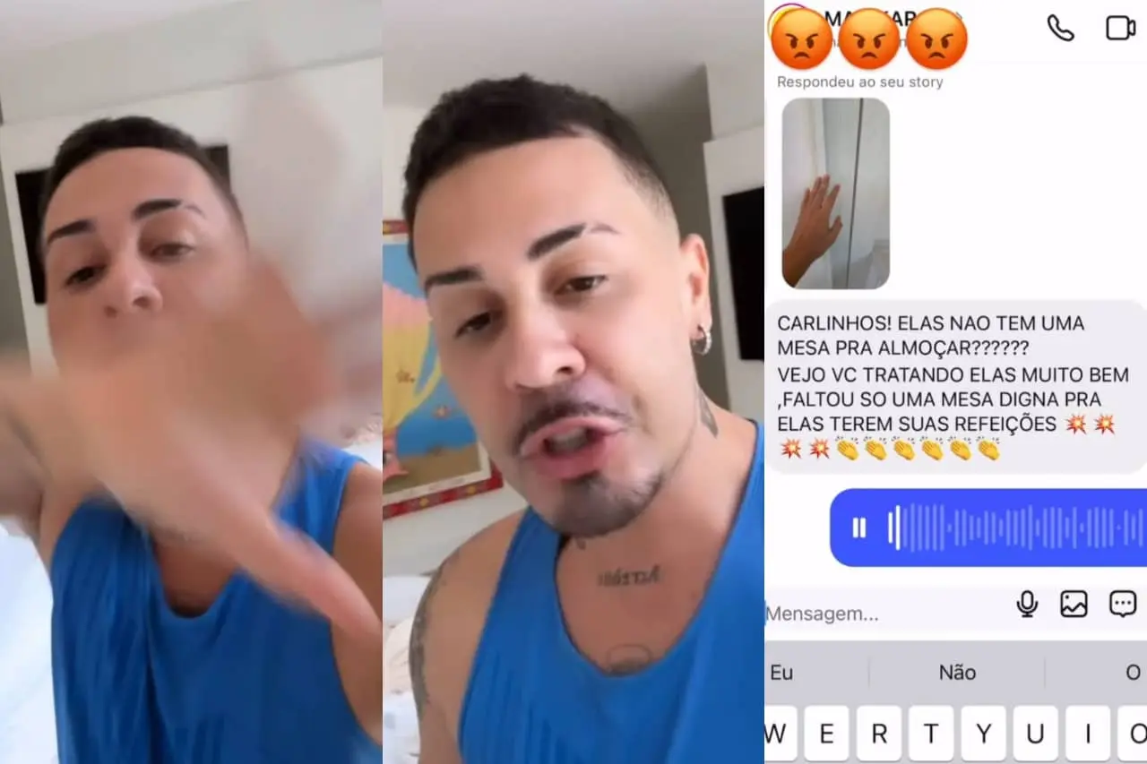 carlinhos maia rebate comentario (1)
