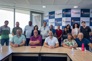 turismo inclusivo cioeste