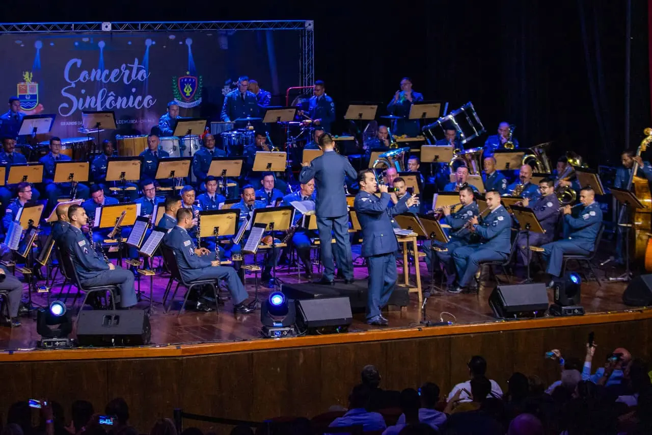 concerto sinfonico banda regimental pm osasco (1)