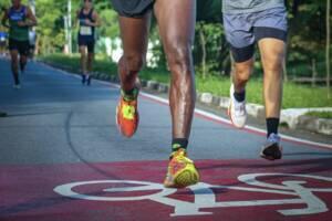 corrida de rua osasco