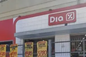 dia fecha lojas osasco cajamar