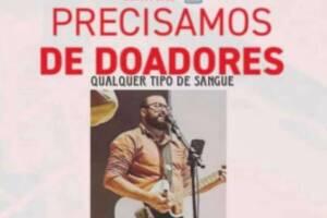 doação de sangue bruno (1)