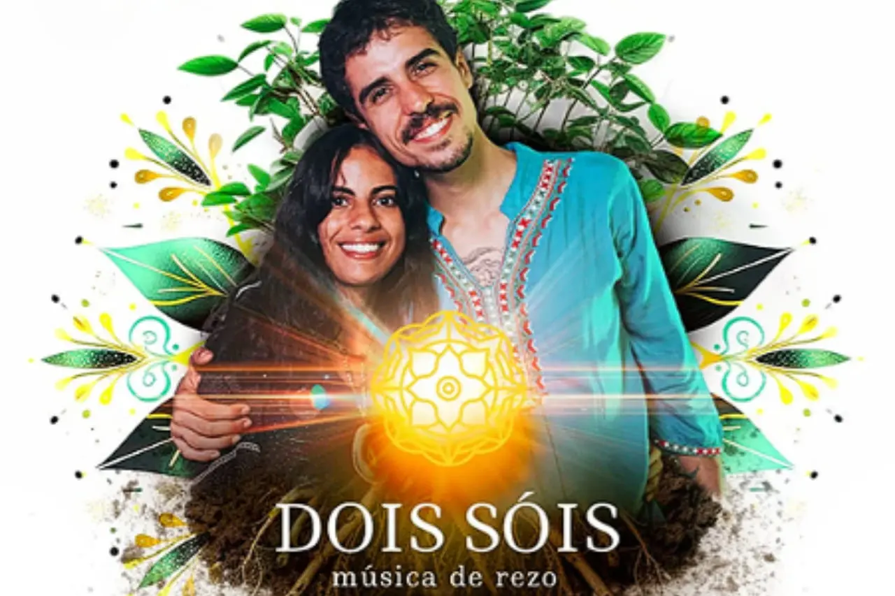 música de rezo osasco
