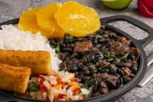 feijoada apae cotia