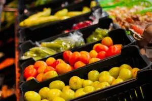 feira produtos organicos continental shopping (1)