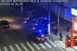 gcm impede furto autonomistas osasco (1)