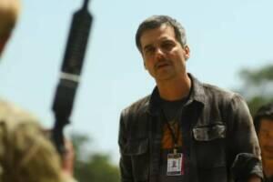 guerra civil wagner moura