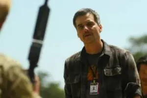 guerra civil wagner moura
