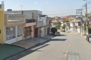 homem morto dentro de casa carapicuíba (1)