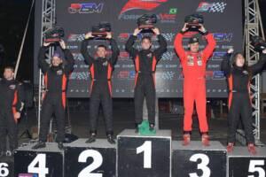 lucas veloso piloto de itapevi formula vee (1)
