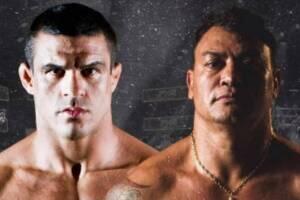luta popo e vitor belfort