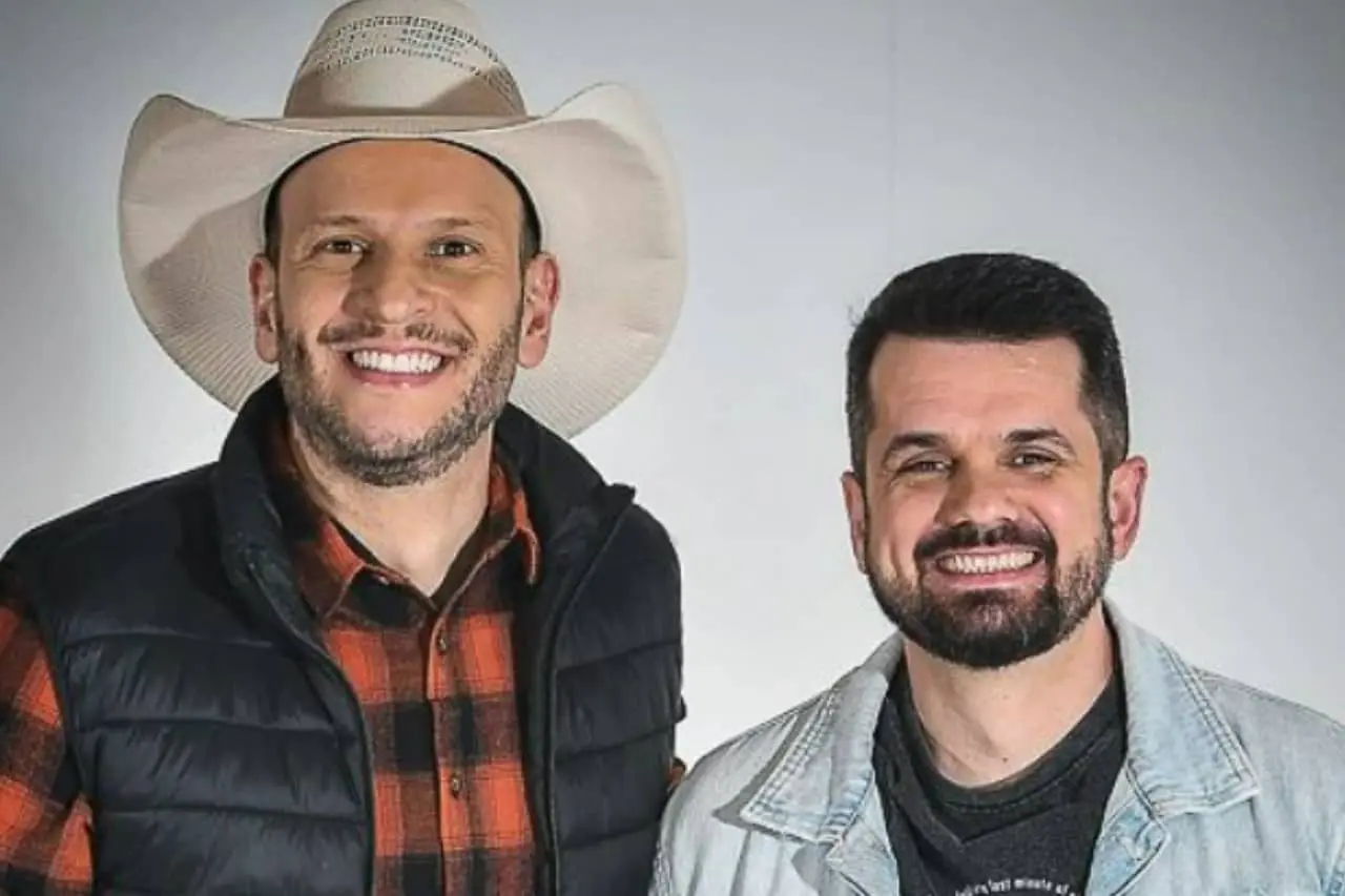 matheus minas e leandro queima do alho de barueri (1)