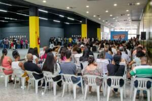 mutirao do emprego carapicuíba vagas (1)