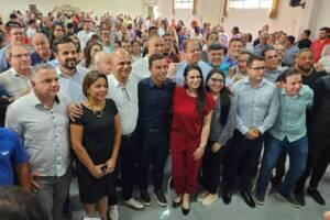 novo secretariado rogério lins osasco (1)