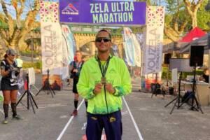 osasquense skyrunning