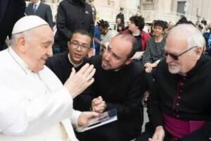 papa francisco padres de osasco (1)