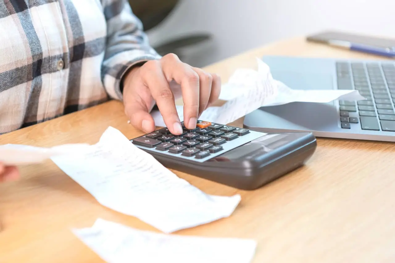 planejamento financeiro