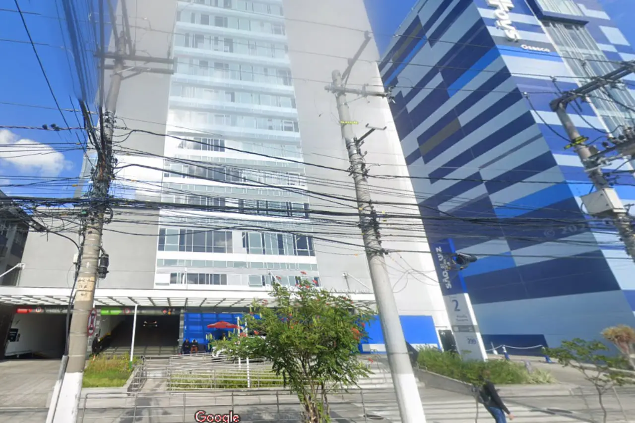 Rede D´Or vagas Osasco carapicuíba Taboão