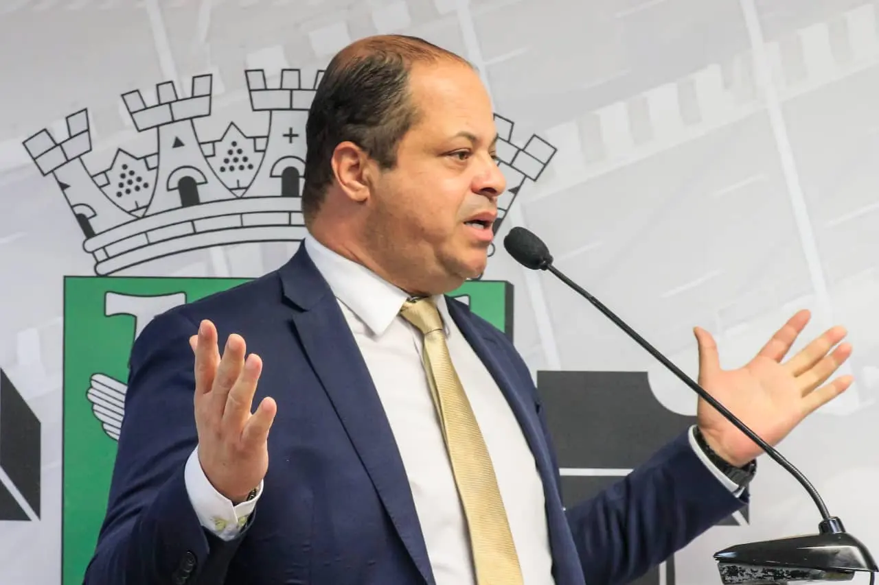 ribamar silva osasco