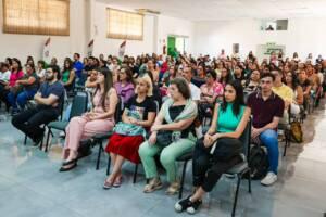 servidores osasco