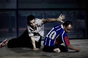 sesi osasco duo para dois perdidos (1)