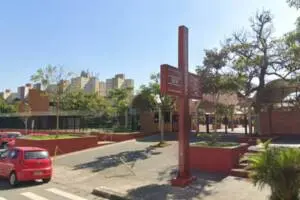 sesi osasco vagas