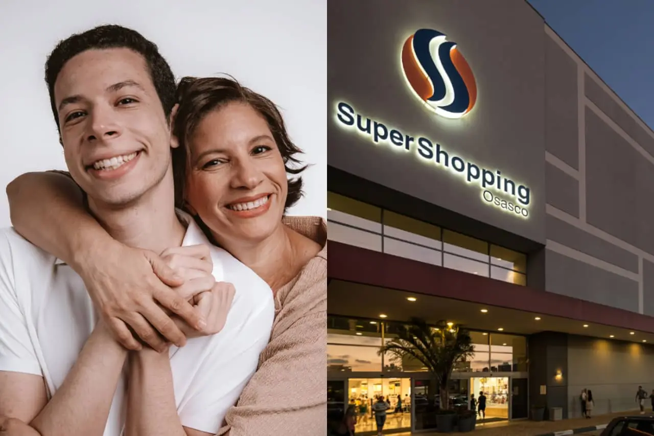 supershopping osasco dia das mães (1)
