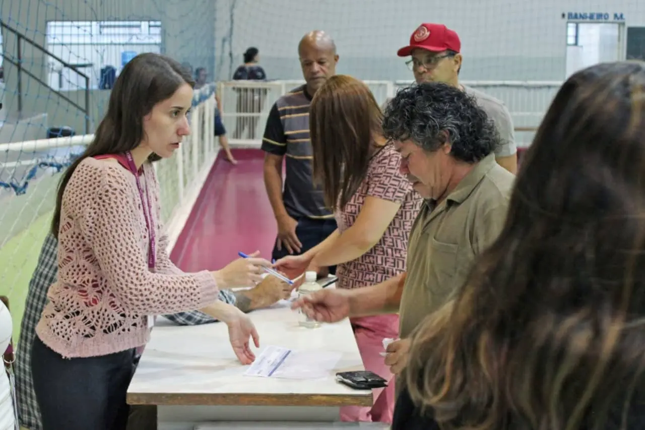 título de propriedade vila niteroi barueri (1)