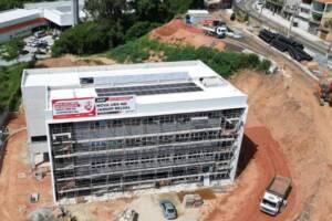 ubs belval barueri
