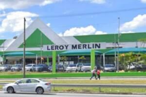 vagas leroy merlin raposo tavares (1)