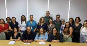 Conselho Municipal dos Direitos da Criança e do Adolescente barueri (1)